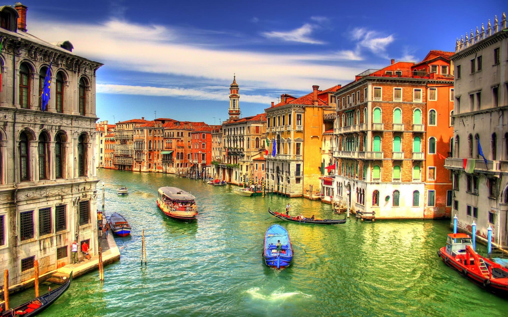 Set Off on an Italian Adventure in 2025: Your Complete Tourist Visa & Travel Guide for Indian Explorers